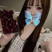 ヒメ日記 2025/07/21 19:56 投稿 桜瀬あやめ（美尻・小柄・細身） ソープランド ZERO