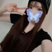 ヒメ日記 2025/07/23 20:26 投稿 桜瀬あやめ（美尻・小柄・細身） ソープランド ZERO