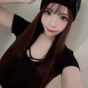 ヒメ日記 2025/07/24 08:06 投稿 桜瀬あやめ（美尻・小柄・細身） ソープランド ZERO