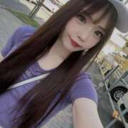 ヒメ日記 2025/07/24 11:16 投稿 桜瀬あやめ（美尻・小柄・細身） ソープランド ZERO