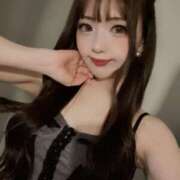 ヒメ日記 2025/07/25 06:46 投稿 桜瀬あやめ（美尻・小柄・細身） ソープランド ZERO