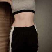 ヒメ日記 2025/07/25 20:06 投稿 桜瀬あやめ（美尻・小柄・細身） ソープランド ZERO