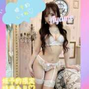 ヒメ日記 2025/07/25 23:56 投稿 桜瀬あやめ（美尻・小柄・細身） ソープランド ZERO