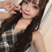 ヒメ日記 2025/07/28 07:36 投稿 桜瀬あやめ（美尻・小柄・細身） ソープランド ZERO