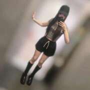 ヒメ日記 2025/07/28 17:34 投稿 桜瀬あやめ（美尻・小柄・細身） ソープランド ZERO