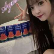 ヒメ日記 2025/07/29 18:07 投稿 桜瀬あやめ（美尻・小柄・細身） ソープランド ZERO