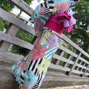 ヒメ日記 2025/07/31 11:30 投稿 桜瀬あやめ（美尻・小柄・細身） ソープランド ZERO