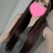 ヒメ日記 2025/07/31 15:06 投稿 桜瀬あやめ（美尻・小柄・細身） ソープランド ZERO