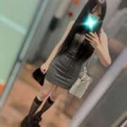 ヒメ日記 2025/07/31 16:58 投稿 桜瀬あやめ（美尻・小柄・細身） ソープランド ZERO