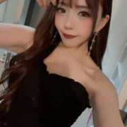 ヒメ日記 2025/08/01 17:06 投稿 桜瀬あやめ（美尻・小柄・細身） ソープランド ZERO