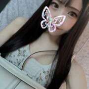 ヒメ日記 2025/08/02 16:32 投稿 桜瀬あやめ（美尻・小柄・細身） ソープランド ZERO