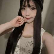 ヒメ日記 2025/08/03 01:36 投稿 桜瀬あやめ（美尻・小柄・細身） ソープランド ZERO