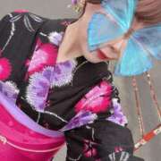 ヒメ日記 2025/08/03 08:16 投稿 桜瀬あやめ（美尻・小柄・細身） ソープランド ZERO