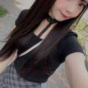 ヒメ日記 2025/08/03 18:46 投稿 桜瀬あやめ（美尻・小柄・細身） ソープランド ZERO