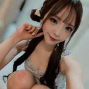 ヒメ日記 2025/08/05 07:26 投稿 桜瀬あやめ（美尻・小柄・細身） ソープランド ZERO