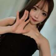 ヒメ日記 2025/08/06 13:20 投稿 桜瀬あやめ（美尻・小柄・細身） ソープランド ZERO