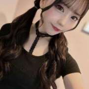 ヒメ日記 2025/08/08 00:46 投稿 桜瀬あやめ（美尻・小柄・細身） ソープランド ZERO