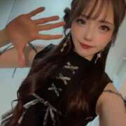 ヒメ日記 2025/08/09 08:59 投稿 桜瀬あやめ（美尻・小柄・細身） ソープランド ZERO