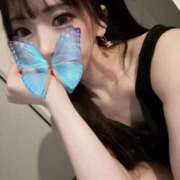 ヒメ日記 2025/08/09 12:13 投稿 桜瀬あやめ（美尻・小柄・細身） ソープランド ZERO