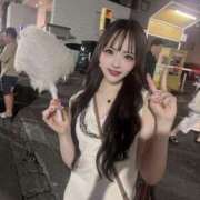 ヒメ日記 2025/08/09 21:57 投稿 桜瀬あやめ（美尻・小柄・細身） ソープランド ZERO