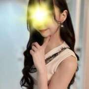 ヒメ日記 2025/08/10 18:16 投稿 桜瀬あやめ（美尻・小柄・細身） ソープランド ZERO