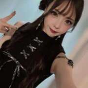 ヒメ日記 2025/08/11 13:16 投稿 桜瀬あやめ（美尻・小柄・細身） ソープランド ZERO