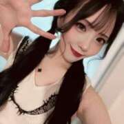 ヒメ日記 2025/08/12 09:56 投稿 桜瀬あやめ（美尻・小柄・細身） ソープランド ZERO