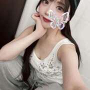 ヒメ日記 2025/08/12 10:35 投稿 桜瀬あやめ（美尻・小柄・細身） ソープランド ZERO