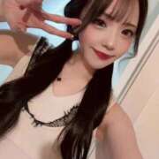 ヒメ日記 2025/08/13 14:26 投稿 桜瀬あやめ（美尻・小柄・細身） ソープランド ZERO