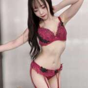 ヒメ日記 2025/08/13 16:26 投稿 桜瀬あやめ（美尻・小柄・細身） ソープランド ZERO