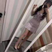 ヒメ日記 2025/08/13 17:36 投稿 桜瀬あやめ（美尻・小柄・細身） ソープランド ZERO