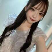 ヒメ日記 2025/08/14 01:40 投稿 桜瀬あやめ（美尻・小柄・細身） ソープランド ZERO