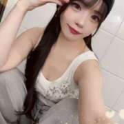 ヒメ日記 2025/08/15 01:26 投稿 桜瀬あやめ（美尻・小柄・細身） ソープランド ZERO