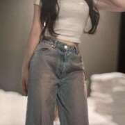 ヒメ日記 2025/08/16 02:16 投稿 桜瀬あやめ（美尻・小柄・細身） ソープランド ZERO