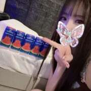 ヒメ日記 2025/08/16 10:36 投稿 桜瀬あやめ（美尻・小柄・細身） ソープランド ZERO