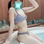 ヒメ日記 2025/08/16 12:35 投稿 桜瀬あやめ（美尻・小柄・細身） ソープランド ZERO