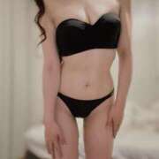 ヒメ日記 2025/08/18 13:16 投稿 桜瀬あやめ（美尻・小柄・細身） ソープランド ZERO