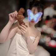 ヒメ日記 2025/08/18 14:02 投稿 桜瀬あやめ（美尻・小柄・細身） ソープランド ZERO