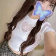 ヒメ日記 2025/08/19 10:11 投稿 桜瀬あやめ（美尻・小柄・細身） ソープランド ZERO