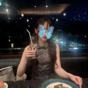 ヒメ日記 2025/08/19 21:59 投稿 桜瀬あやめ（美尻・小柄・細身） ソープランド ZERO