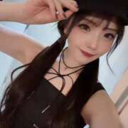 ヒメ日記 2025/08/20 12:56 投稿 桜瀬あやめ（美尻・小柄・細身） ソープランド ZERO