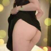 ヒメ日記 2025/08/20 19:01 投稿 桜瀬あやめ（美尻・小柄・細身） ソープランド ZERO