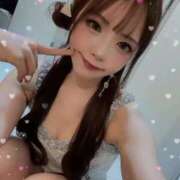 ヒメ日記 2025/08/21 18:46 投稿 桜瀬あやめ（美尻・小柄・細身） ソープランド ZERO