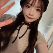 ヒメ日記 2025/08/23 14:06 投稿 桜瀬あやめ（美尻・小柄・細身） ソープランド ZERO