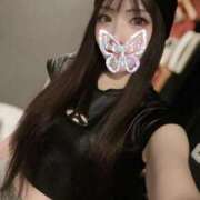 ヒメ日記 2025/08/24 17:26 投稿 桜瀬あやめ（美尻・小柄・細身） ソープランド ZERO