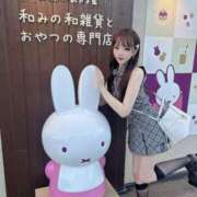 ヒメ日記 2025/08/25 22:34 投稿 桜瀬あやめ（美尻・小柄・細身） ソープランド ZERO