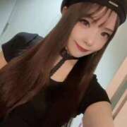 ヒメ日記 2025/08/28 17:06 投稿 桜瀬あやめ（美尻・小柄・細身） ソープランド ZERO