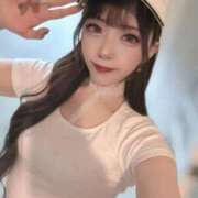 ヒメ日記 2025/08/29 22:37 投稿 桜瀬あやめ（美尻・小柄・細身） ソープランド ZERO