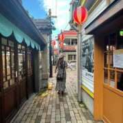 ヒメ日記 2025/08/30 23:31 投稿 桜瀬あやめ（美尻・小柄・細身） ソープランド ZERO