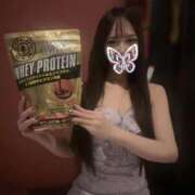 ヒメ日記 2025/08/31 02:06 投稿 桜瀬あやめ（美尻・小柄・細身） ソープランド ZERO